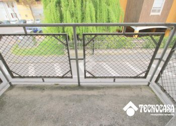 Two-room apartment Via ghisolfa, Cornaredo - photo 16