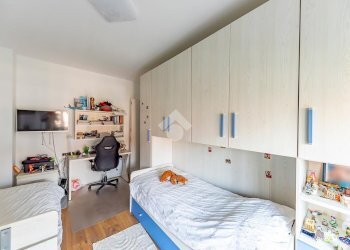Three-room apartment Viale Rimembranze, Lainate - photo 22