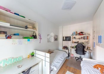 Three-room apartment Viale Rimembranze, Lainate - photo 24