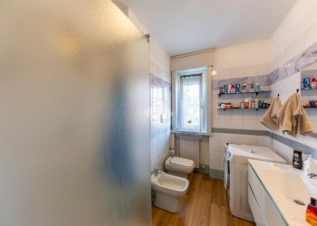 Three-room apartment Viale Rimembranze, Lainate - photo 25