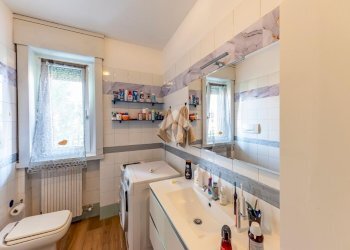 Three-room apartment Viale Rimembranze, Lainate - photo 26