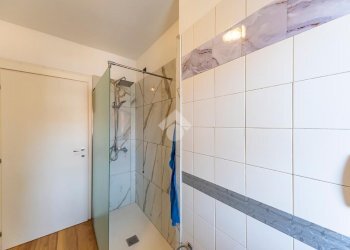 Three-room apartment Viale Rimembranze, Lainate - photo 27