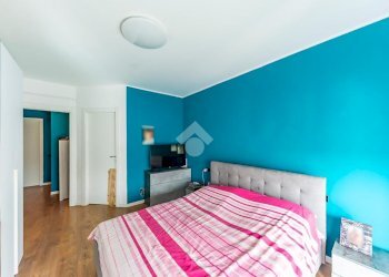 Three-room apartment Viale Rimembranze, Lainate - photo 30