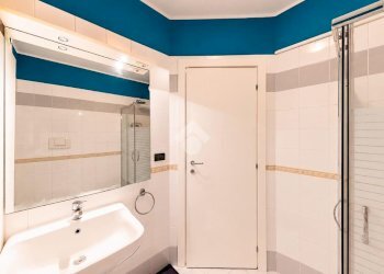 Three-room apartment Viale Rimembranze, Lainate - photo 33