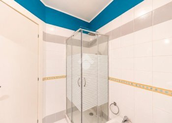 Three-room apartment Viale Rimembranze, Lainate - photo 35