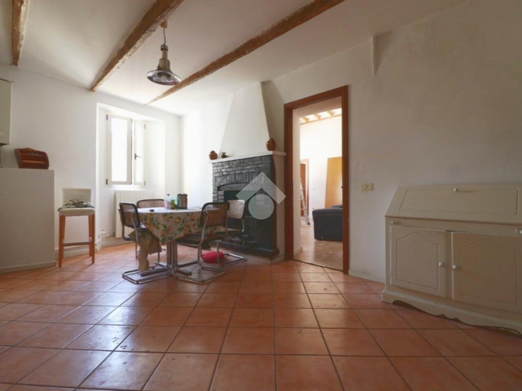 Appartamento Via Tartagni Marvelli, Dovadola - foto 3