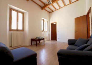 Appartamento Via Tartagni Marvelli, Dovadola - foto 1
