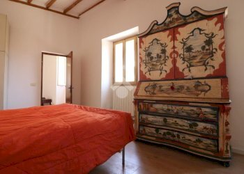 Appartamento Via Tartagni Marvelli, Dovadola - foto 4