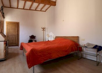 Appartamento Via Tartagni Marvelli, Dovadola - foto 5