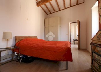 Appartamento Via Tartagni Marvelli, Dovadola - foto 6