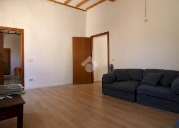 Appartamento Via Tartagni Marvelli, Dovadola - foto 7