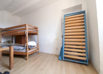 Appartamento Via Tartagni Marvelli, Dovadola - foto 8