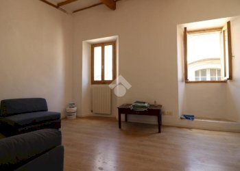 Appartamento Via Tartagni Marvelli, Dovadola - foto 9