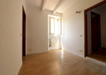 Appartamento Via Tartagni Marvelli, Dovadola - foto 10