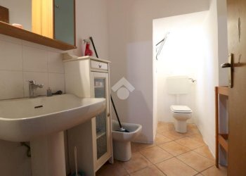 Appartamento Via Tartagni Marvelli, Dovadola - foto 11