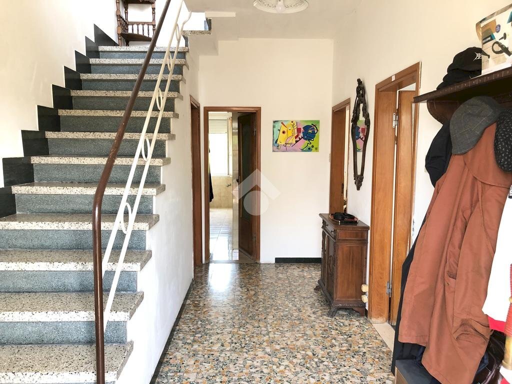Portion of a house Via Copparo, Ferrara - photo 1