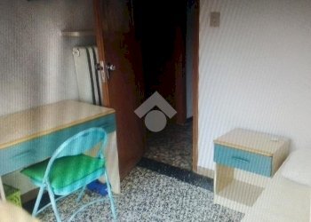 Portion of a house Via Copparo, Ferrara - photo 4