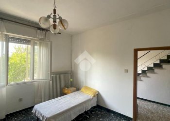 Portion of a house Via Copparo, Ferrara - photo 9