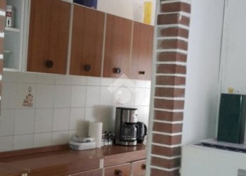 Portion of a house Via Copparo, Ferrara - photo 12