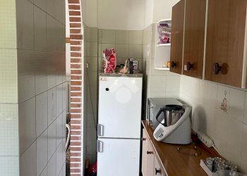 Portion of a house Via Copparo, Ferrara - photo 19