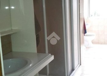Portion of a house Via Copparo, Ferrara - photo 20
