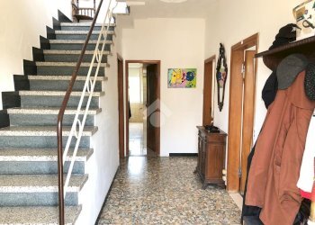 Porzione di casa Via Copparo, Ferrara - foto 1