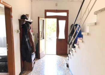 Porzione di casa Via Copparo, Ferrara - foto 2
