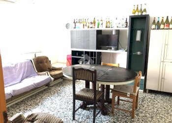 Porzione di casa Via Copparo, Ferrara - foto 3