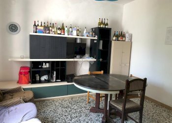 Porzione di casa Via Copparo, Ferrara - foto 4