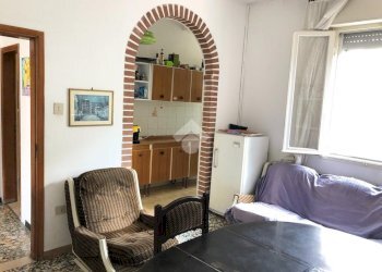 Porzione di casa Via Copparo, Ferrara - foto 5