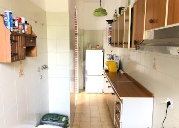 Porzione di casa Via Copparo, Ferrara - foto 6