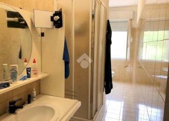 Porzione di casa Via Copparo, Ferrara - foto 8