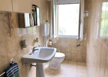 Porzione di casa Via Copparo, Ferrara - foto 9