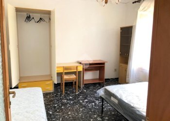 Porzione di casa Via Copparo, Ferrara - foto 10