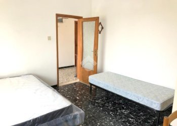 Porzione di casa Via Copparo, Ferrara - foto 11