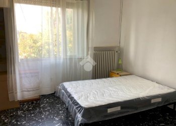 Porzione di casa Via Copparo, Ferrara - foto 12