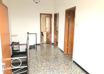 Porzione di casa Via Copparo, Ferrara - foto 13