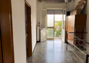 Porzione di casa Via Copparo, Ferrara - foto 14