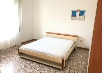 Porzione di casa Via Copparo, Ferrara - foto 15
