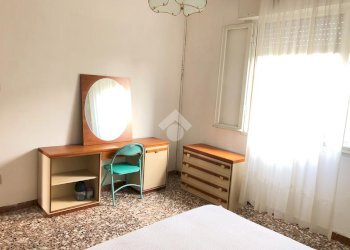 Porzione di casa Via Copparo, Ferrara - foto 16