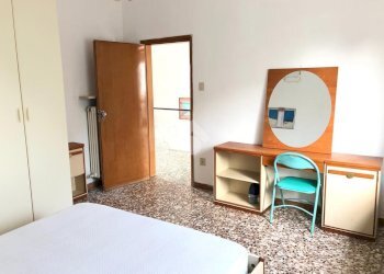 Porzione di casa Via Copparo, Ferrara - foto 17