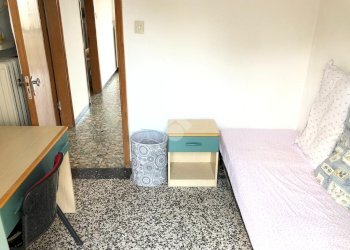 Porzione di casa Via Copparo, Ferrara - foto 18