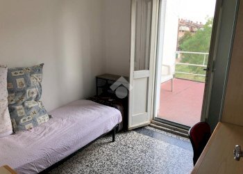 Porzione di casa Via Copparo, Ferrara - foto 19