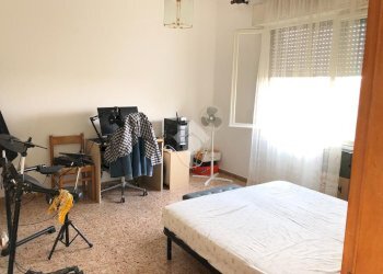 Porzione di casa Via Copparo, Ferrara - foto 22
