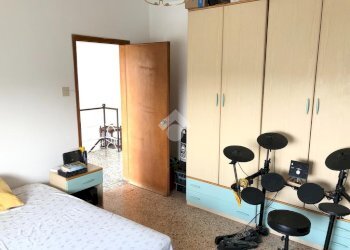 Porzione di casa Via Copparo, Ferrara - foto 23