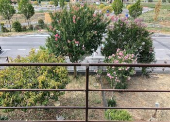 Porzione di casa Via Copparo, Ferrara - foto 24