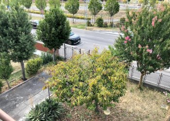 Porzione di casa Via Copparo, Ferrara - foto 25