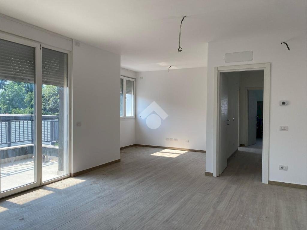 Two-room apartment Via Gorizia, Ossona - photo 2