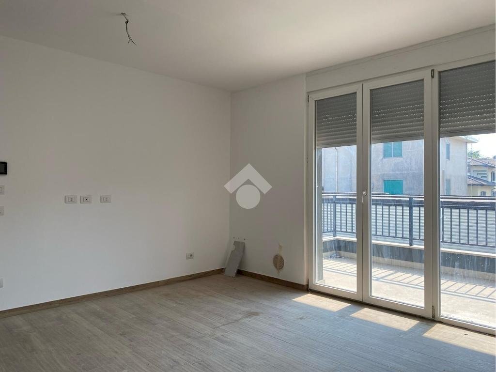 Two-room apartment Via Gorizia, Ossona - photo 3