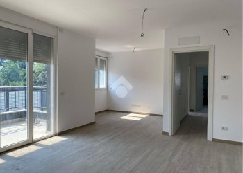 Two-room apartment Via Gorizia, Ossona - photo 2